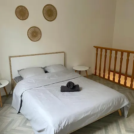 Superking Size City Centre En-Suite Room + Parking Preston  Exterior photo