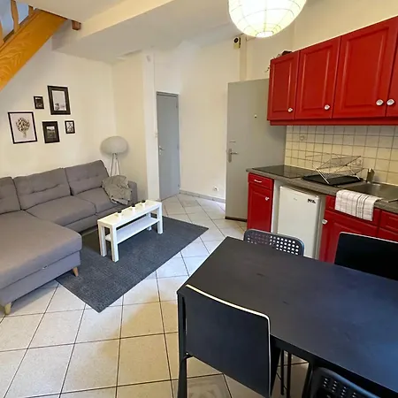 Superking Size City Centre En-Suite Room + Parking Preston  Exterior photo