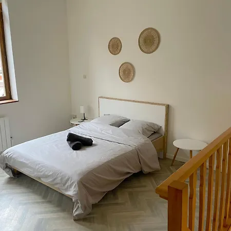Superking Size City Centre En-Suite Room + Parking Preston  Exterior photo