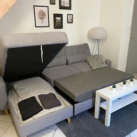 Superking Size City Centre En-Suite Room + Parking Preston  Exterior photo